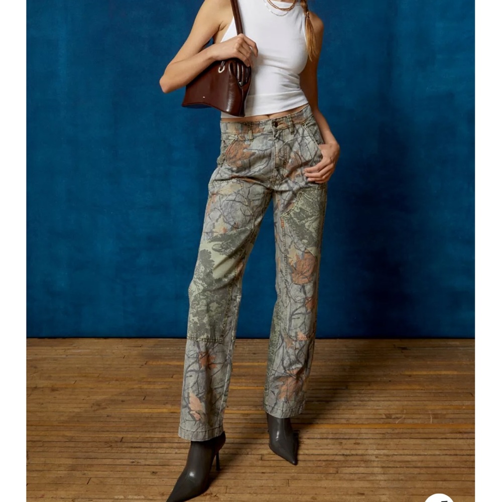 BDG Urban Outfitters Pants